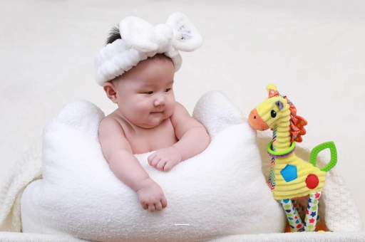 霸州孕妇怎么得的湿疹