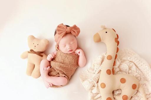 霸州宝宝补钙哪种好