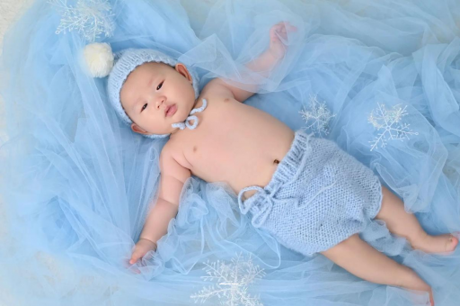 霸州孕妇三个月肚子多大