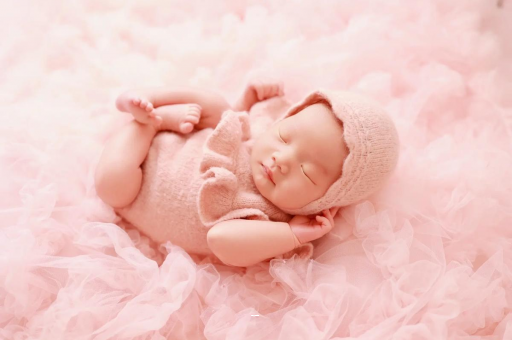 霸州怀孕多久检查出来