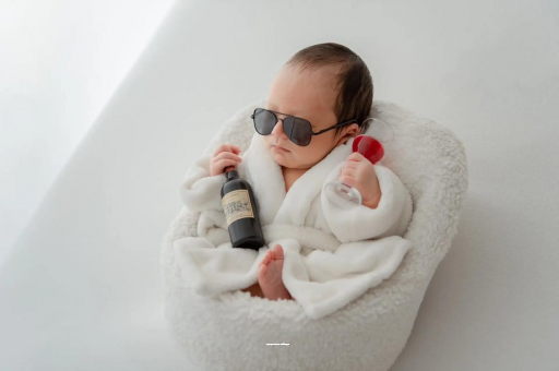 霸州怎样戒掉宝宝含奶睡觉 霸州怎样戒掉宝宝含奶睡觉