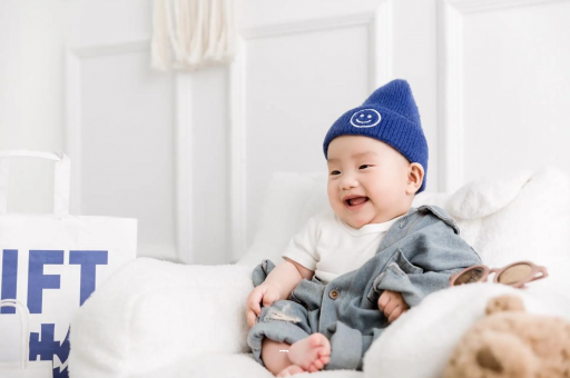 霸州孕妇如何缓解胃酸