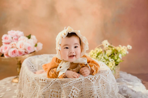 霸州孕妇睡觉睡哪边好