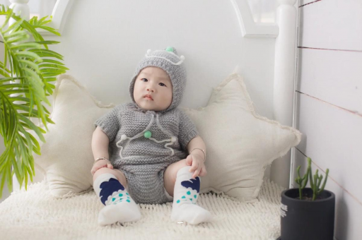 霸州黄豆对孕妇的好处 霸州黄豆对孕妇的好处