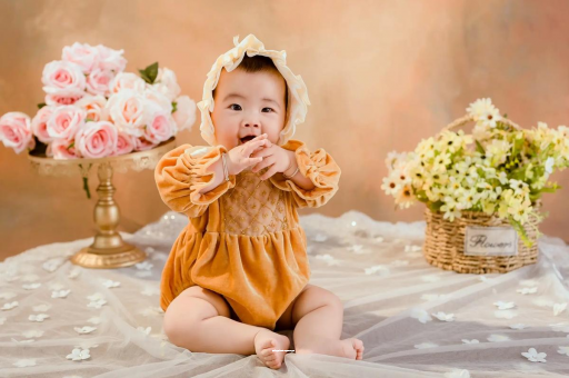 霸州宝宝拉不出大便